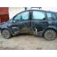 dezmembrez Ford FocusC-Max - piese auto-3