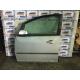 dezmembrez Ford FocusC-Max - piese auto-1