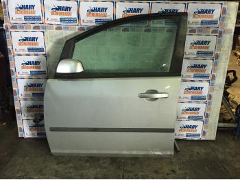 dezmembrez-Ford-FocusC-Max-avariat-28503.htm imagine dezmembrez-Ford-FocusC-Max-avariat-28503.htm