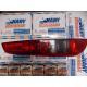 dezmembrez Ford FocusC-Max - piese auto-1