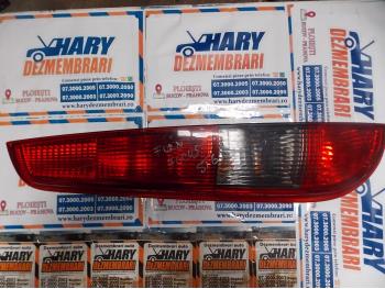 dezmembrez-Ford-FocusC-Max-avariat-28590.htm imagine dezmembrez-Ford-FocusC-Max-avariat-28590.htm