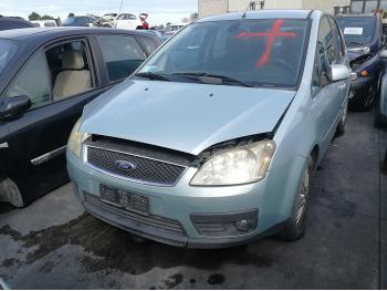 imagine dezmembrez-Ford-FocusC-Max-avariat-29370.htm