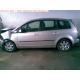imagine dezmembrez-Ford-FocusC-Max-avariat-29498.htm