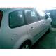 imagine dezmembrez-Ford-FocusC-Max-avariat-29498.htm