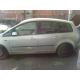 dezmembrez Ford FocusC-Max - piese auto-1