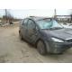 dezmembrez Ford FocusC-Max - piese auto-1
