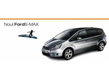 dezmembrez-Ford-FocusC-Max-avariat-9995.htm imagine dezmembrez-Ford-FocusC-Max-avariat-9995.htm