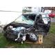dezmembrez Ford Fusion - piese auto-1