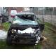 dezmembrez Ford Fusion - piese auto-3