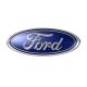dezmembrez Ford Fusion - piese auto-1