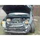dezmembrez Ford Fusion - piese auto-1