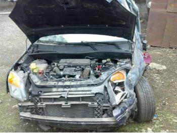 dezmembrez-Ford-Fusion-avariat-12410.htm imagine dezmembrez-Ford-Fusion-avariat-12410.htm