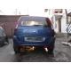 dezmembrez Ford Fusion - piese auto-1