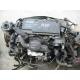 dezmembrez Ford Fusion - piese auto-1