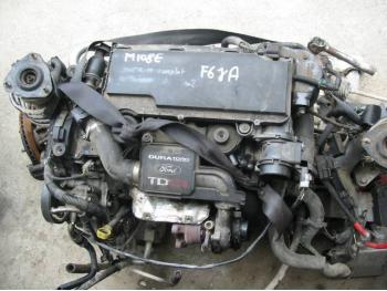 dezmembrez-Ford-Fusion-avariat-14486.htm imagine dezmembrez-Ford-Fusion-avariat-14486.htm
