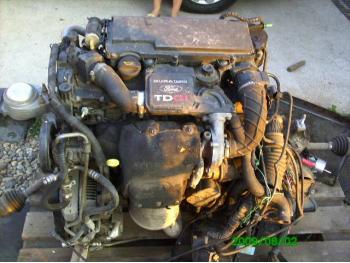 dezmembrez-Ford-Fusion-avariat-1460.htm imagine dezmembrez-Ford-Fusion-avariat-1460.htm