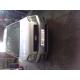dezmembrez Ford Fusion - piese auto-1