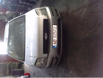 dezmembrez-Ford-Fusion-avariat-15777.htm imagine dezmembrez-Ford-Fusion-avariat-15777.htm