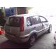 dezmembrez Ford Fusion - piese auto-3