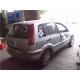 dezmembrez Ford Fusion - piese auto-1