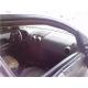 dezmembrez Ford Fusion - piese auto-3