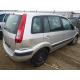 dezmembrez Ford Fusion - piese auto-1