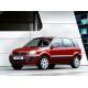dezmembrez Ford Fusion - piese auto-1