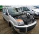 dezmembrez Ford Fusion - piese auto-1