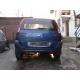 dezmembrez Ford Fusion - piese auto-1