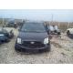dezmembrez Ford Fusion - piese auto-1