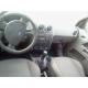 dezmembrez Ford Fusion - piese auto-3