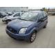 dezmembrez Ford Fusion - piese auto-3