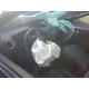 dezmembrez Ford Fusion - piese auto-1