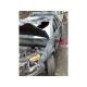 dezmembrez Ford Fusion - piese auto-3