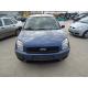 dezmembrez Ford Fusion - piese auto-1