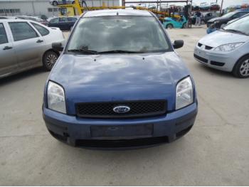 imagine dezmembrez-Ford-Fusion-avariat-21588.htm