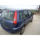 dezmembrez Ford Fusion - piese auto-3