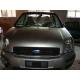 dezmembrez Ford Fusion - piese auto-1