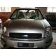 dezmembrez Ford Fusion - piese auto-1