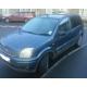 dezmembrez Ford Fusion - piese auto-1