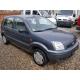 dezmembrez Ford Fusion - piese auto-1