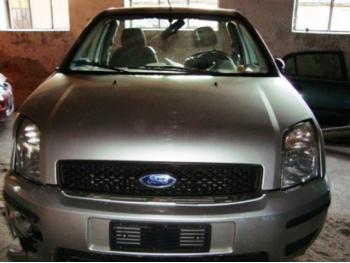 dezmembrez-Ford-Fusion-avariat-27167.htm imagine dezmembrez-Ford-Fusion-avariat-27167.htm