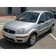 dezmembrez Ford Fusion - piese auto-1