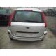 dezmembrez Ford Fusion - piese auto-1