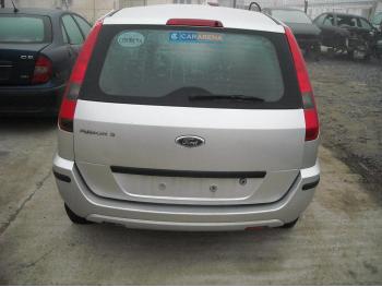 dezmembrez-Ford-Fusion-avariat-27655.htm imagine dezmembrez-Ford-Fusion-avariat-27655.htm