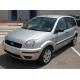 dezmembrez Ford Fusion - piese auto-1
