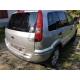 dezmembrez Ford Fusion - piese auto-1