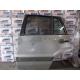 dezmembrez Ford Fusion - piese auto-1