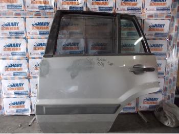 dezmembrez-Ford-Fusion-avariat-28517.htm imagine dezmembrez-Ford-Fusion-avariat-28517.htm