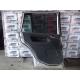 dezmembrez Ford Fusion - piese auto-3
